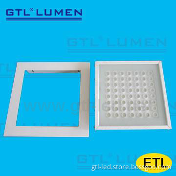 120w LED canopy lights CE/PSE/ROHS UL driver flood lights manufacturer